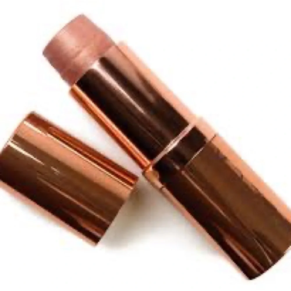 Becca Body Glow Stick (Champagne Pop)